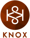 knox-web